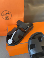 Сандали Hermes