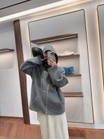 Loewe Jacket