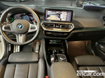 BMW X4 (G02) xDrive20i M Sports Pro (08.2023)