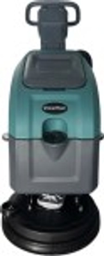 Машина поломоечная VinnerMyer LiTE500E LiTE510E