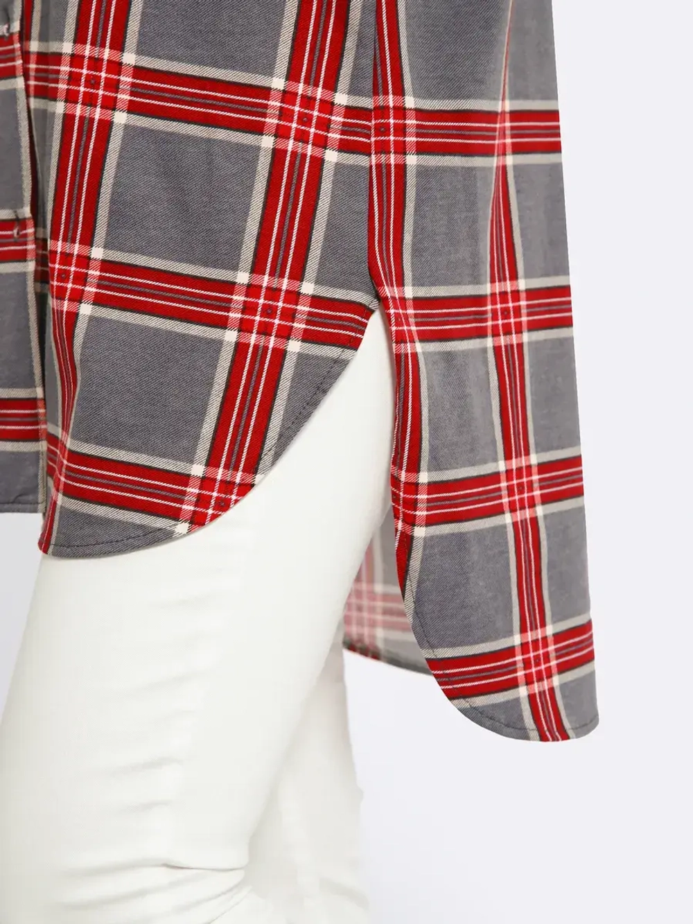 Туника большие размеры