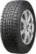 Goodyear Ice Navi 215/55 R18 95Q