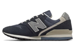 Кроссовки New Balance Nb 996