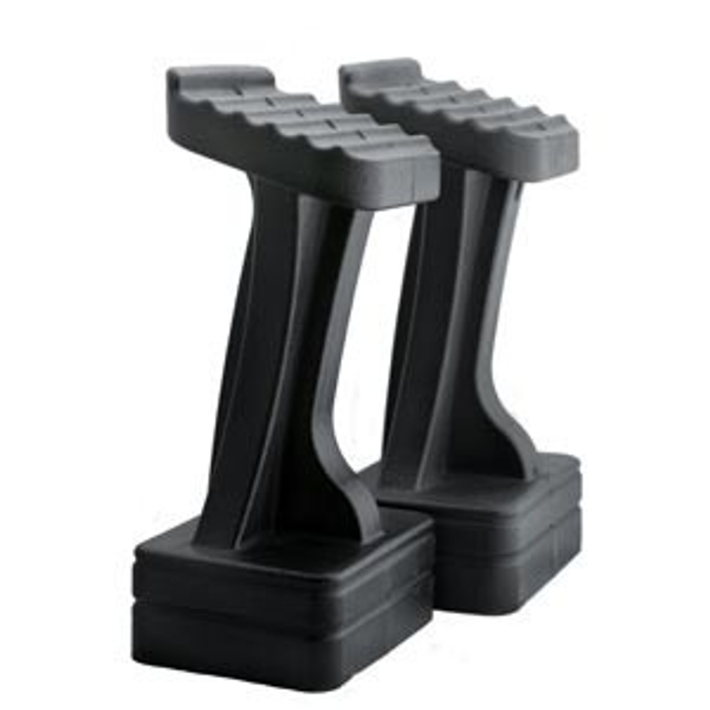 Подножки TS-PED для квадроцикла