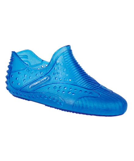 Аквашуз 25Degrees Funnel Navy