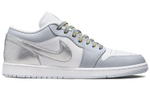Кроссовки Jordan Air Jordan 1 Low Se
