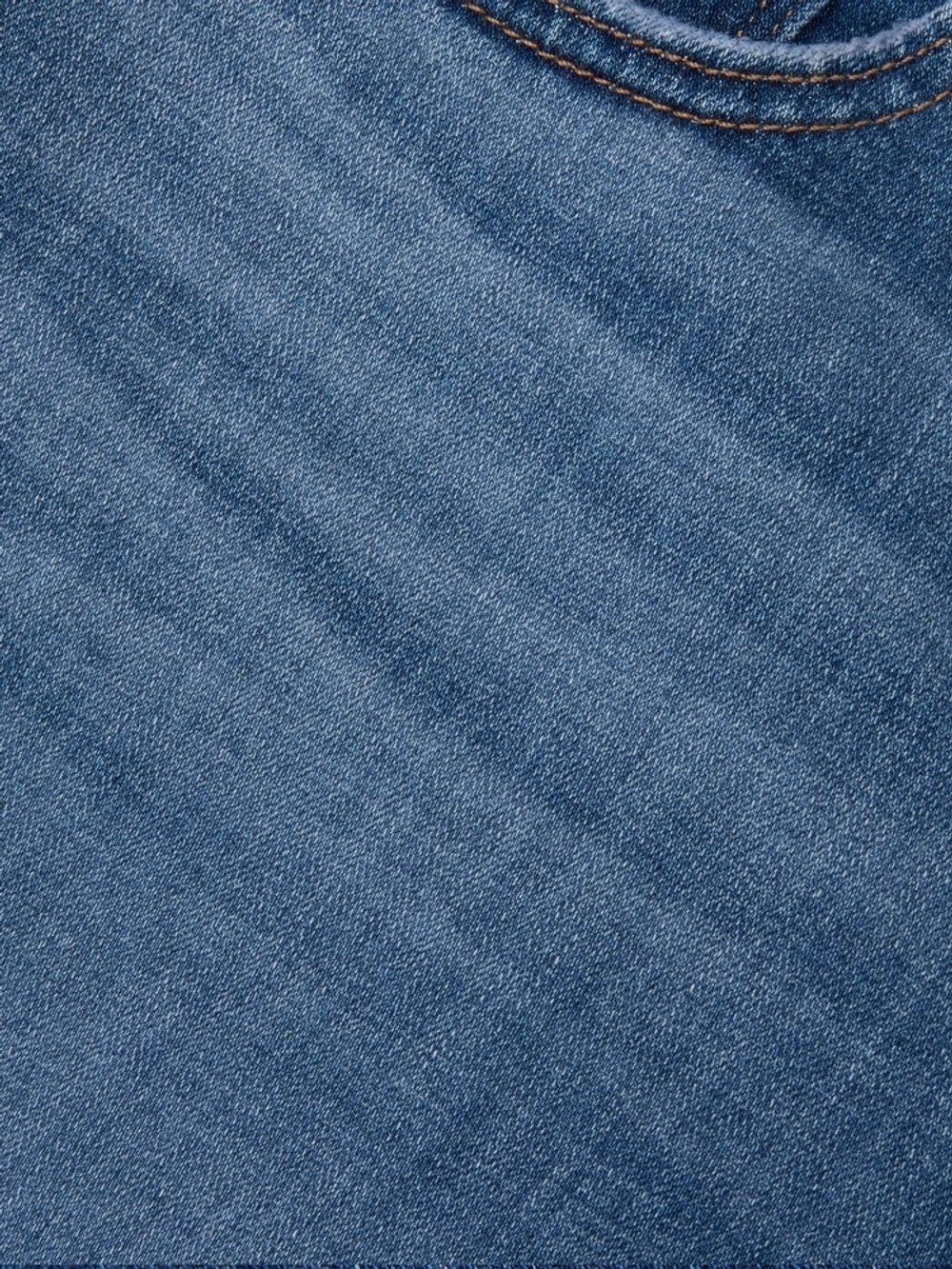 Женские прямые джинсы Levi's 314 Shaping Straight 19631-0148