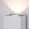 Архитектурная подсветка Таймс Сквер / Times Square 3000К 6Вт IP 54 Outdoor o581wl-l6w