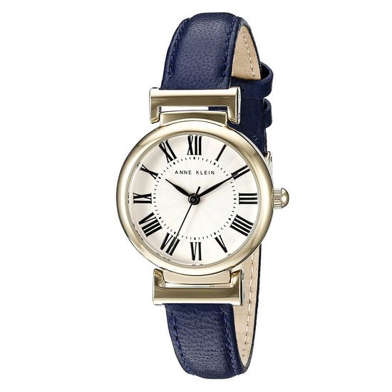 Женские наручные часы Anne Klein 2246CRNV