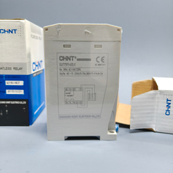 CHINT NJYW1-NL1 (311015)