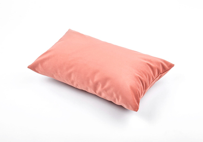 Декоративная подушка 30х50