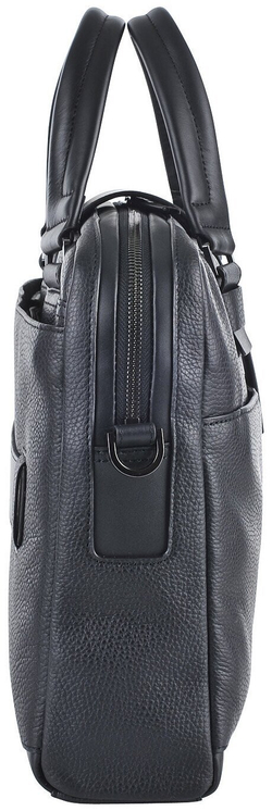 Сумка  Piquadro CA3996S86/N