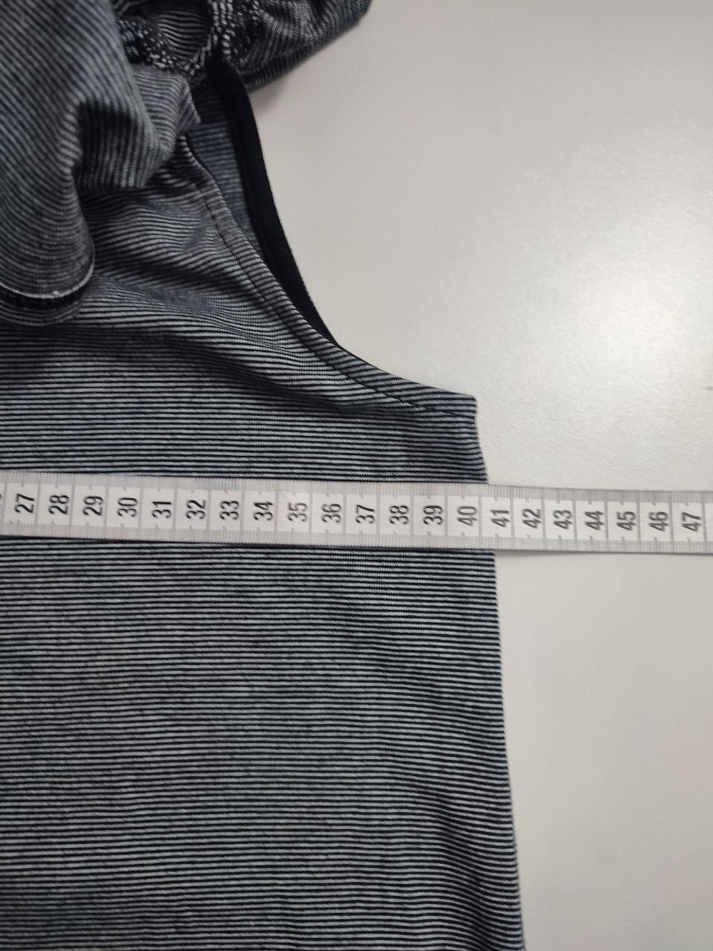 Платье Colin's летнее 42 размер