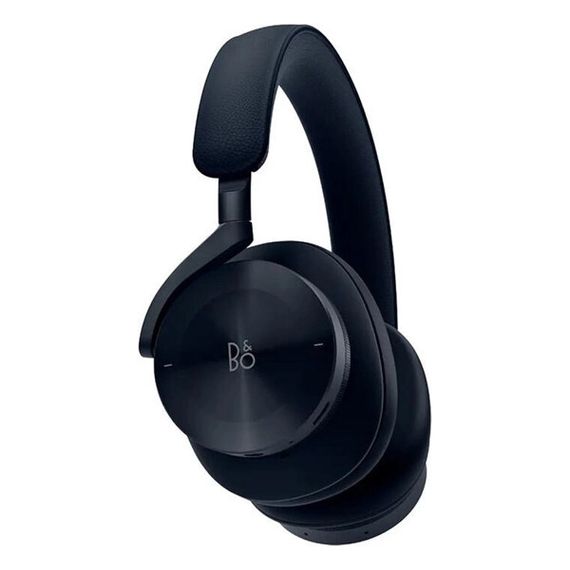 Беспроводные наушники Bang &amp; Olufsen BeoPlay H95 Navy