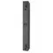 Focal On Wall 302 Black Satin