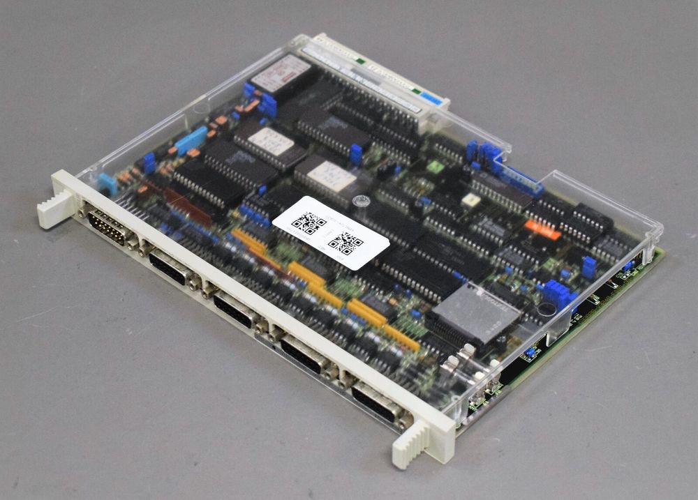 SIEMENS 6FM1726-3CA00