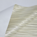 Клеенка 137см*20м ПВХ на тканевой основе, NNDS8861BC