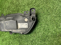 ПТФ правая Volvo XC90 2 (2014-2019) LED