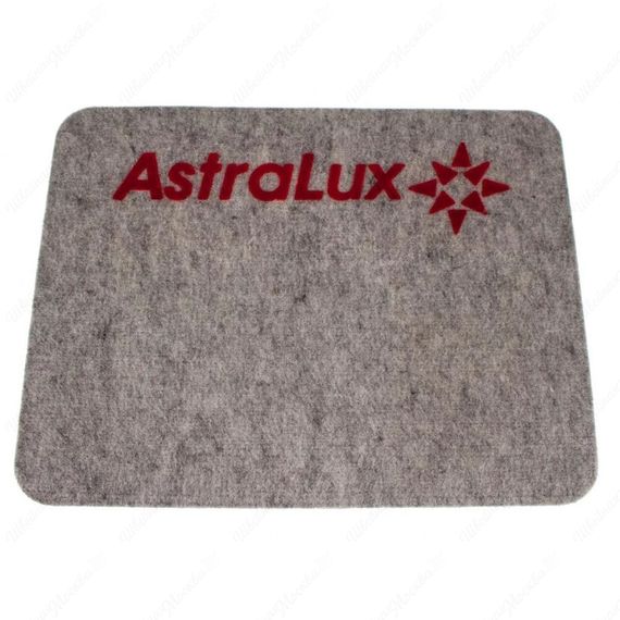 Коврик AstraLux