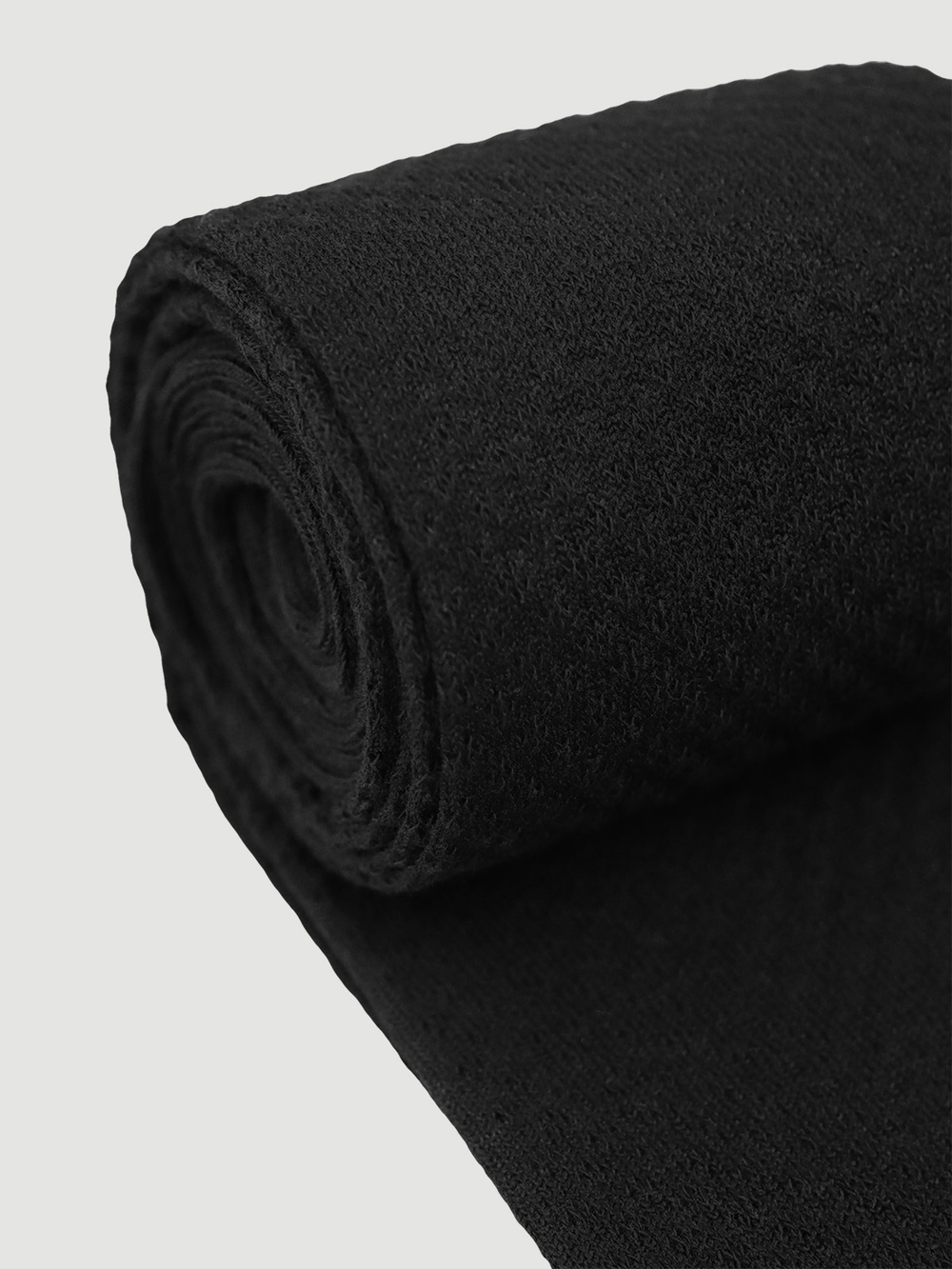 Колготки детские Ажурные Mjölk Black