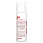 Medi-Peel, Red Lacto First Collagen Essence, 140 мл (4,73 жидк. унц.)