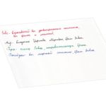 Набор капиллярных ручек (линеров) BRAUBERG 4 шт., АССОРТИ, "Aero", трехгранные, металлический наконечник, линия письма 0,4 мм, 141524