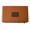 Edifier S300 Brown