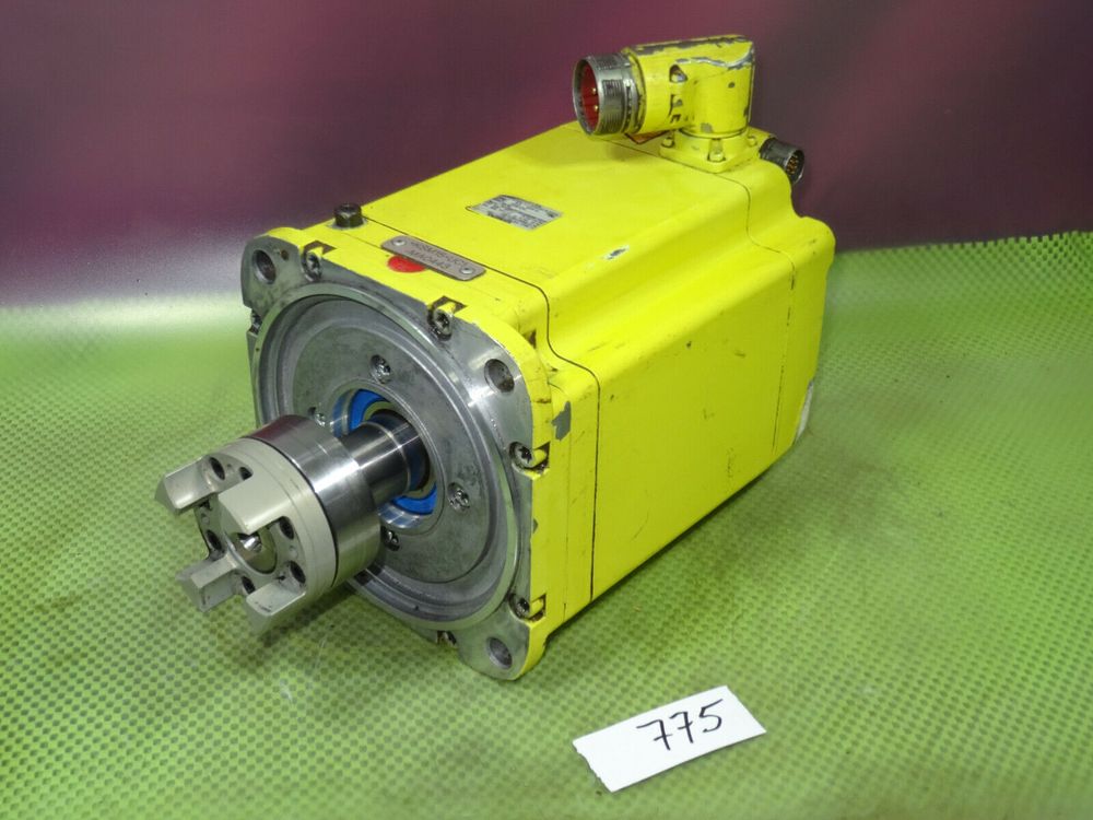 Siemens 1FK7105-2AF71-1EG0