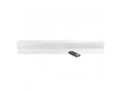 Саундбар Canton Smart Soundbar 10 white