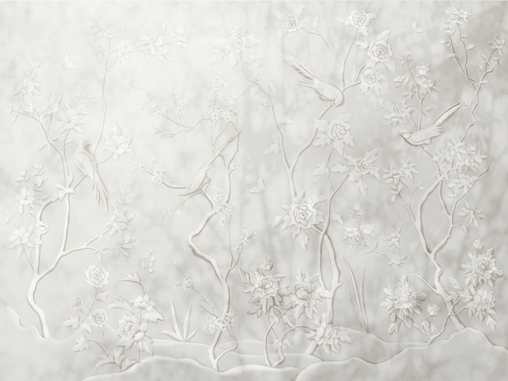 Коллекция BOZZETTO