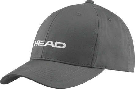 Теннисная кепка Head Promotion Cap New
