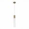 Подвесной светильник ST Luce Terni SL1229.303.01