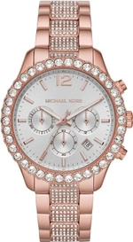 Женские наручные часы Michael kors MK6791