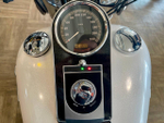 Harley-Davidson Fat Boy Lo 103 (2011) c НДС