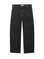Женские Джинсы (Loose Fit) Brandon Single Knee