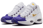 Кроссовки Reebok Question Mid Kobe