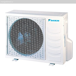 Daikin ATYN50L / ARYN50L с зимним комплектом (-40)