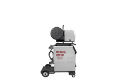 Сварочный полуавтомат САИПА-500 (MIG/MAG) Ресанта