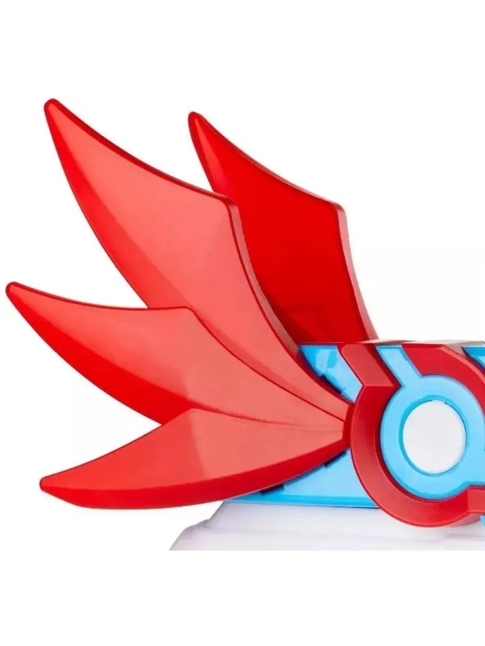 Бластер Нерф Роблокс Roblox MM2 Dartbringer F3776