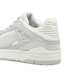 Женские кеды PUMA Slipstream Selflove Wns