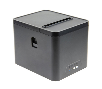 Принтер чеков Атол RP-320-UL, БП