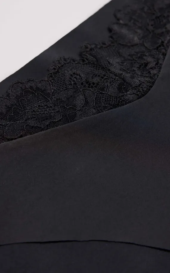 19038 Mini Трусы слипы