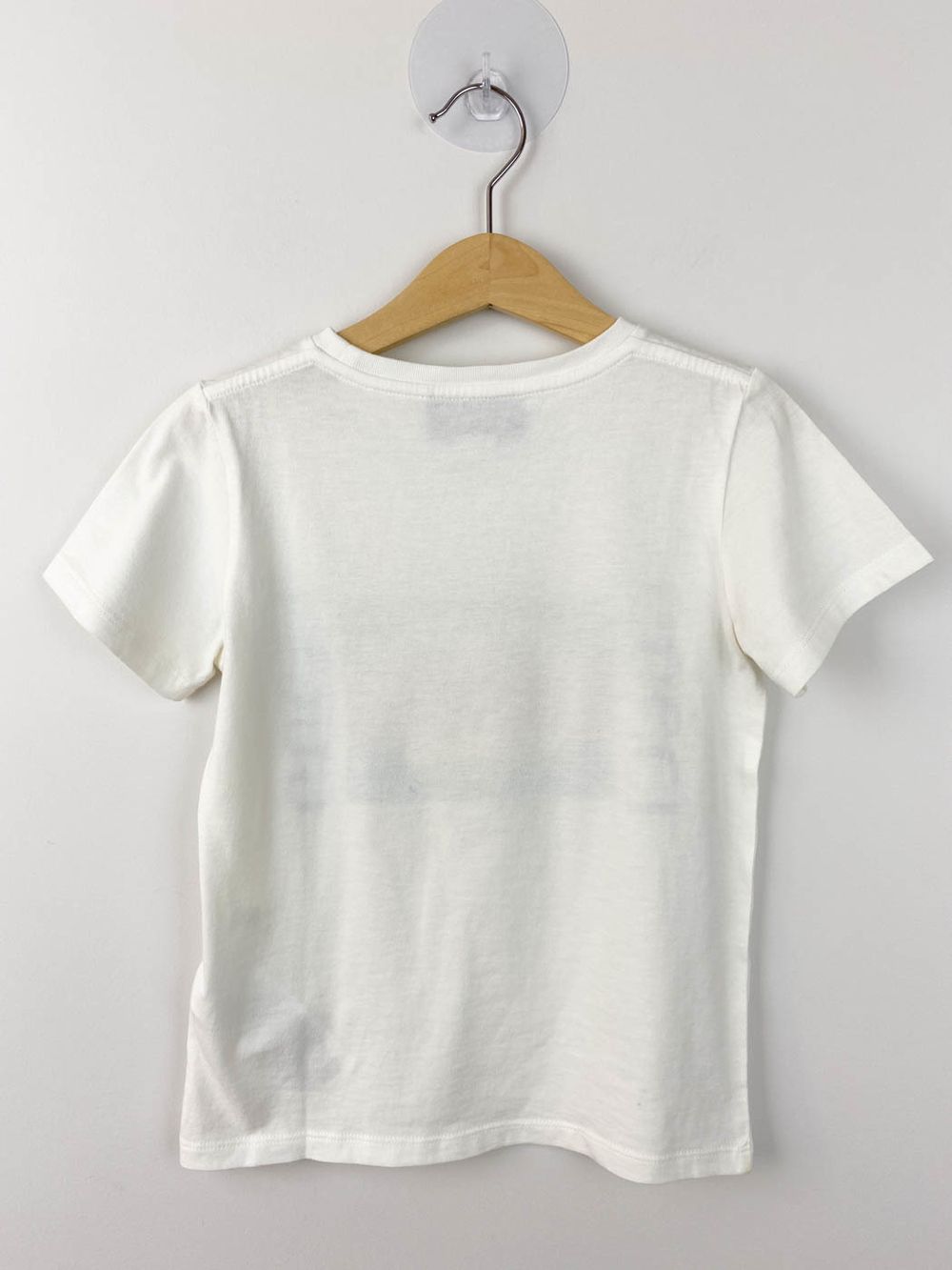 Футболка Gucci