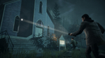 Alan Wake Remastered [Xbox] New