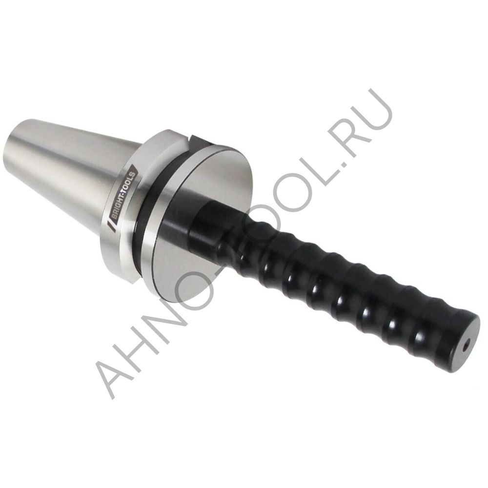 Патрон для регулировки механизма АСИ BT50-ATC-28D BRIGHT-TOOLS