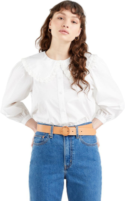 Ремень Levis Levi's Original ATHENA METAL BELT