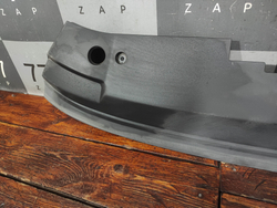 Кожух замка багажника Jetour T2 23-нв Б/У Оригинал 609002965AA