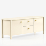 Тумба под ТВ BERGEN BG071