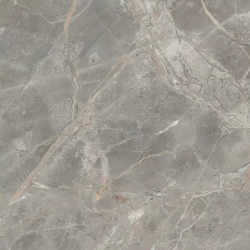 Керамогранит Etoile Gris Matte RET