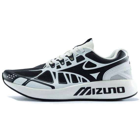 Mizuno PI